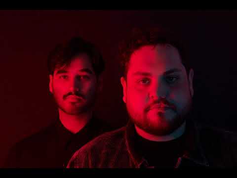 Club Tularosa - Nico (Edit)