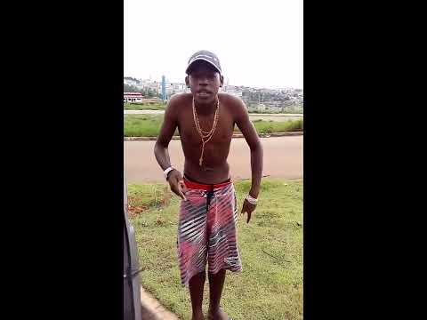 MC NEGUINHO BDP - T.D.Q TODAS AS QUEBRADAS 2