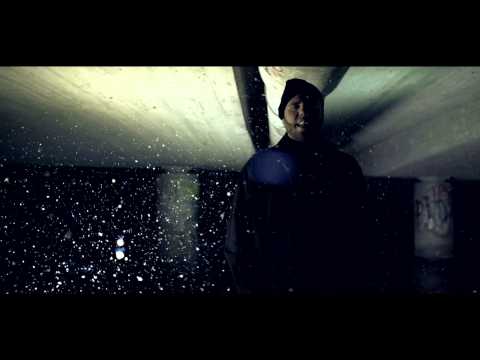 Organismen - Uppsala