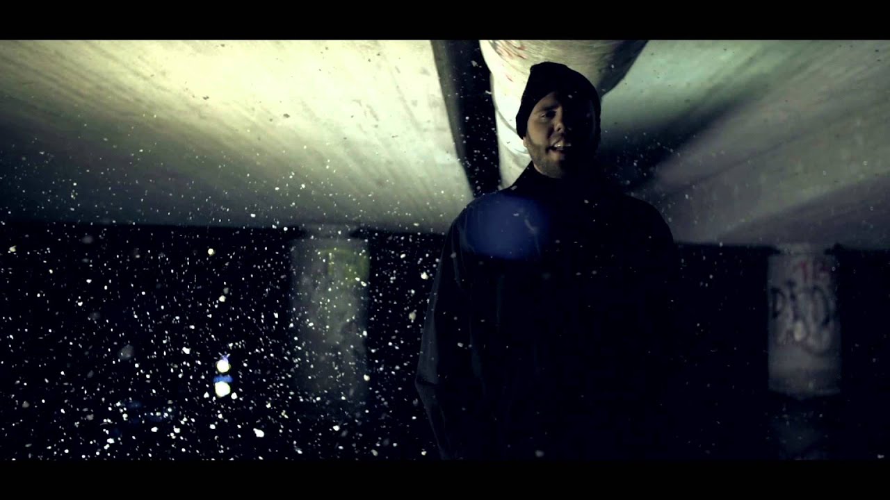 Organismen – ”Uppsala”