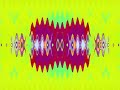 NEW EFFECT Klasky Csupo In Road Confused Mirrors