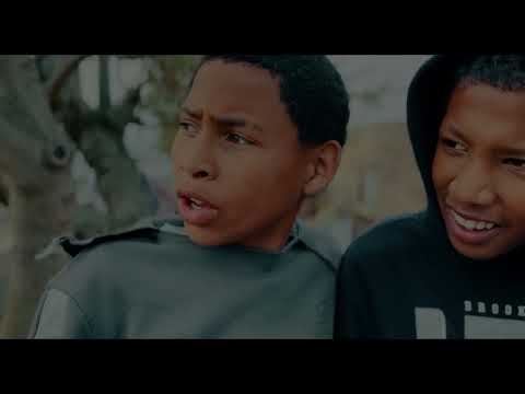 Kevin | AFRIKAANS FULL MOVIE