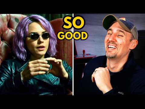 The Amelia Memes Are Getting OUT OF CONTROL