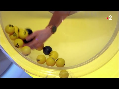 Motus du 03/04/19 - Intégrale