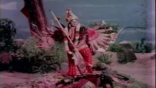 Download lagu Jaya Jaya Devi (bit) - Aathi Paraasakthi mp3 Download lagu Jaya Jaya Devi (bit) - Aathi Paraasakthi mp3