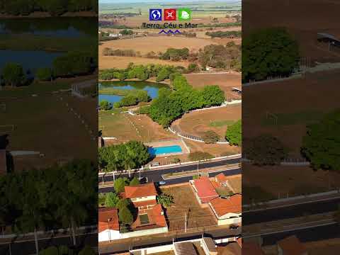GUARÁ-SP #shorts