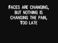 Silent Hill Shattered Memories - Acceptance 