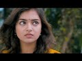 Iniyente Kootil Orumichu Vazham New Malayalam Status
