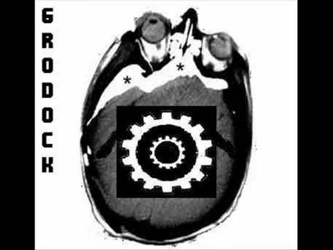 grodock - ich-maschine.wmv
