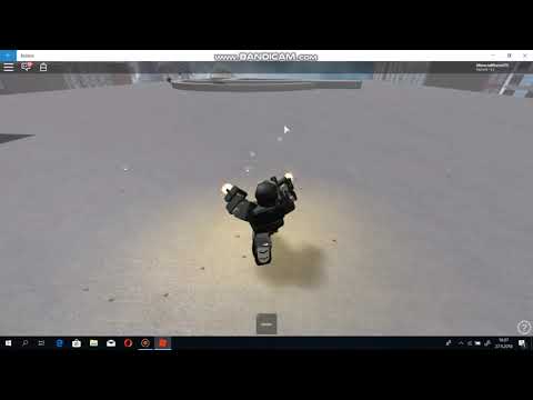 Roblox iron man simulator commands