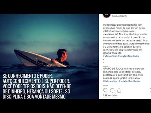 FRASES DE SUPERAÇÃO | FRASES CURTAS E BONITAS