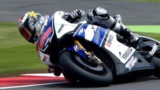 Download lagu Best Of 2012 - Jorge Lorenzo mp3