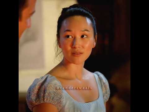 BRIDGERTON (Temporada 4) RESUMEN EN MINUTOS