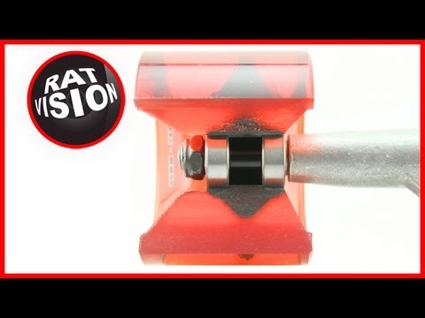 download lagu mp3 mp4 Longboard Bearing Size, download lagu Longboard Bearing Size gratis, unduh video klip Longboard Bearing Size