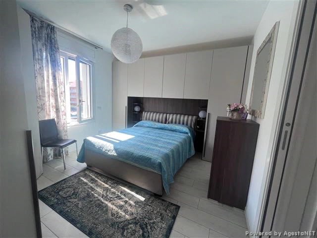 Appartamento NUOVO in VENDITA BORDIGHERA mare