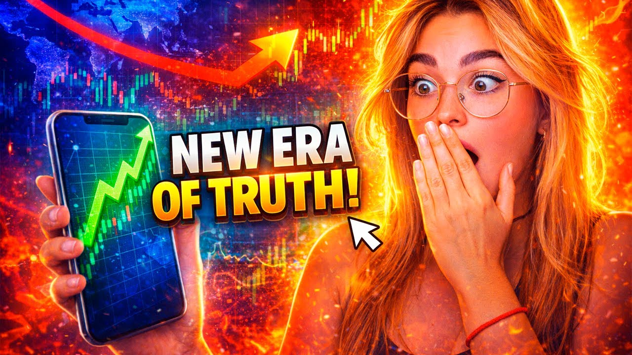 Prototype manufacturing