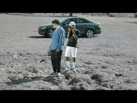 GARFXLD - I'VE BEEN OFFICIAL VIDEO (@the.photographers.bw)