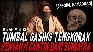 Download lagu SEKELAS USTADZ AJA IMAN NYA RUNTUH KENA PELET GASING TENGKORAK !! TUMBAL ILMU PELET DARI SUMATRA mp3 Download lagu SEKELAS USTADZ AJA IMAN NYA RUNTUH KENA PELET GASING TENGKORAK !! TUMBAL ILMU PELET DARI SUMATRA mp3