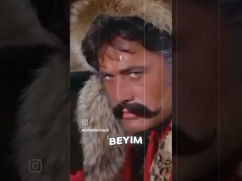 Malkoçoğlu ve Cem Sultan