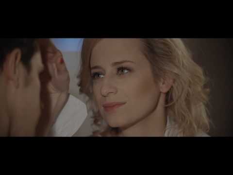 Ogień - Mary Jane (Official Video)
