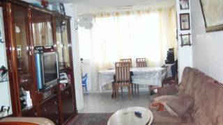 preview picture of video 'Neve Yaakov Jerusalem  apartment of 3 rooms 80 square meters.wmv'