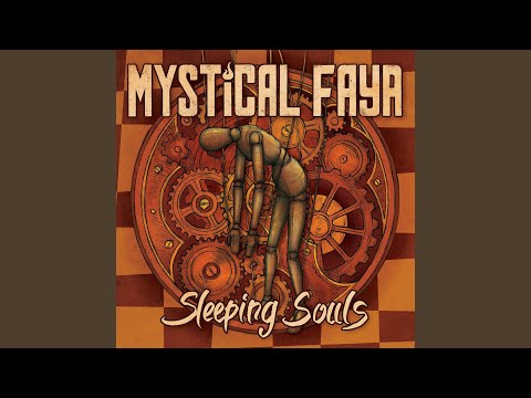 Inna Mi Yard (feat. Jaba)