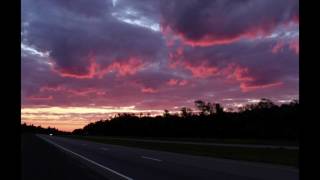 That's All That Matters (Mickey Gilley) Country Sax with Sengen