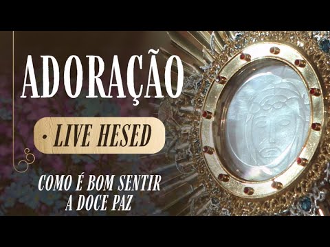 Doce Paz video