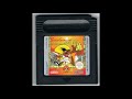 Speedy Gonzales Aztec Adventure Level 1 Theme