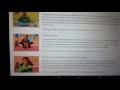 All Of The Blues Clues Uk Episodes 2017