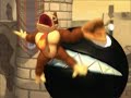 5 Batting Tips For Beginners Mario Superstar Baseball By Beginner For Beginner