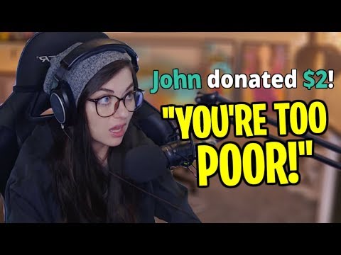 5 Streamers Who Ruined Their Careers In Seconds!