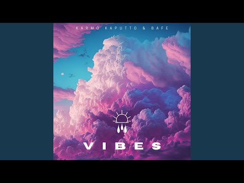 Armut x Wohlstand Cypher