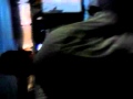 MI PAPA BAILANDO SALSA