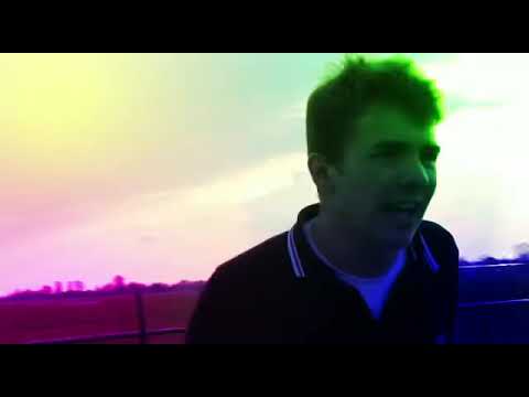 Kauti - Hard 2 get (official clip)