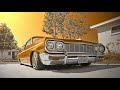 GTA San Andreas Odyssey Johnny Harris Bounce FM