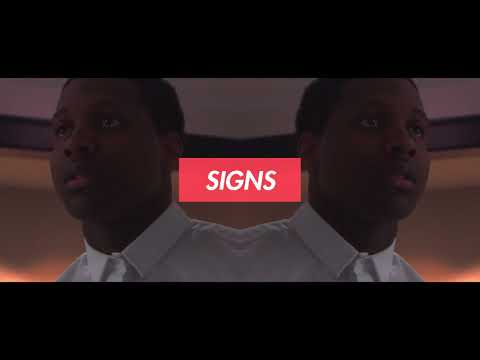 Lil Durk x Chief Keef x YFN Lucci x NBA YoungBoy  Type Beat - 'SIGNS' (Prod. by MmgOnTheTrack)
