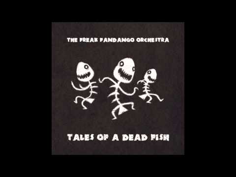 download lagu mp3 mp4 Usual Freak, download mp3 Usual Freak free download, download mp3 Usual Freak