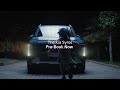 Kia India The Kia Syros Evolved By The Future Pre Book Now