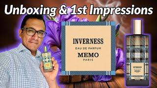Video thumbnail 4