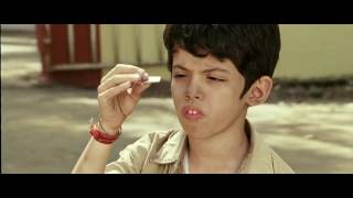 Taare Zameen Par HD 2007