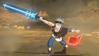 Download lagu All Chapter 2 Cutscenes-Black Clover Mobile mp3 Download lagu All Chapter 2 Cutscenes-Black Clover Mobile mp3