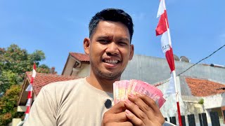 Download lagu Minta Challenge Apapun di 17an!! mp3