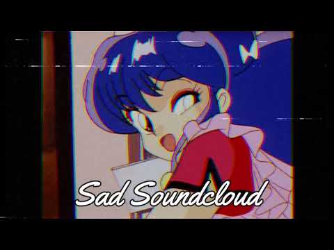 GALI222 - CLOSE MY EYES