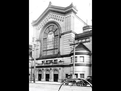 Play Video Youtube Video