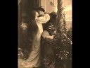 Hai Scelto Me  -  Zucchero