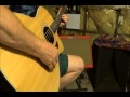 tender tears taylor 1