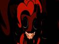 SMILE EXE Shorts Mlp Exe Smile Pinkiepie Creepypasta Luigikid
