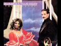 SON MATAMOROS - CELIA CRUZ & WILLIE COLON ( THE WINNERS)