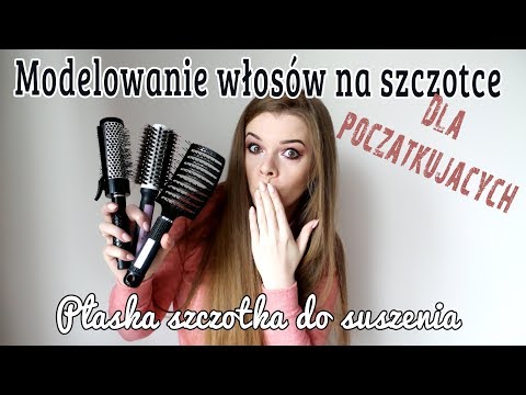 Maska do włosów Bonacure kupować Hair Oil Oil kupić Mystic